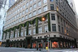 13___Saks_Fifth_Avenue