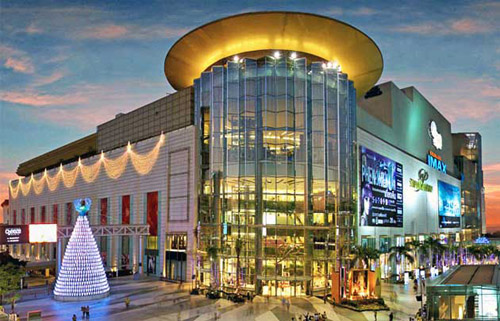 19___Siam_Paragon 19___Siam_Paragon