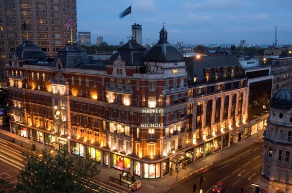 4___Harvey_Nichols