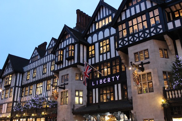 7___Liberty 7___Liberty
