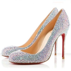 13___Christian_Louboutin