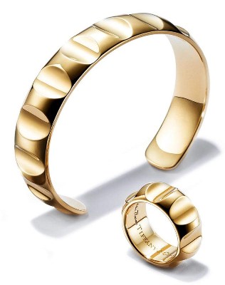 20___Tiffany 20___Tiffany
