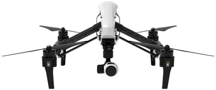 31___DJI_drone