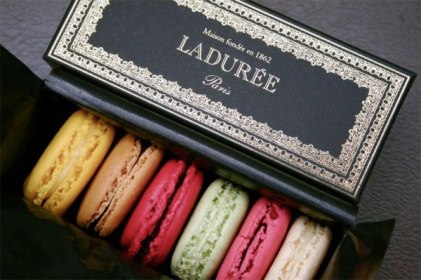 3___Laduree_macarons