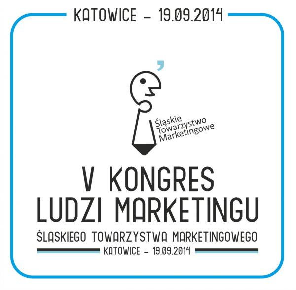 5_Congress_of_Marketers