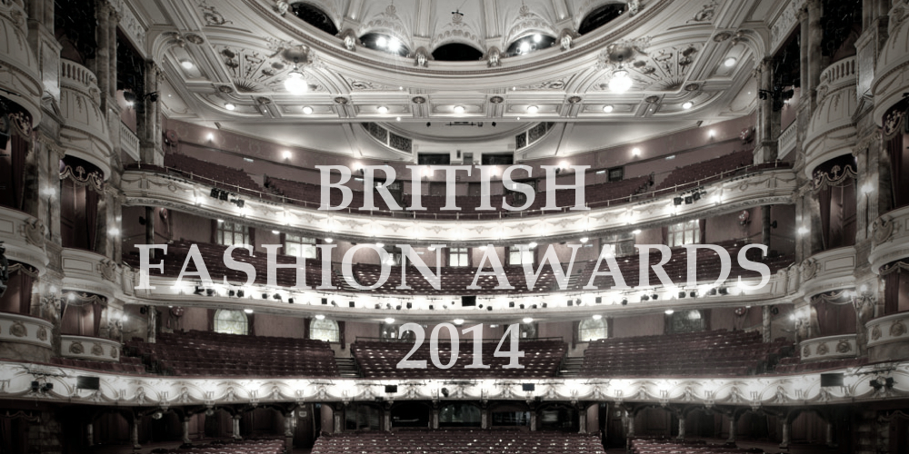 British_Fashion_Awards_2014_2