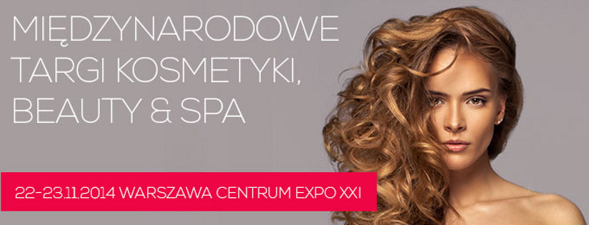 Esthtetic_Show_2014__Warszawa