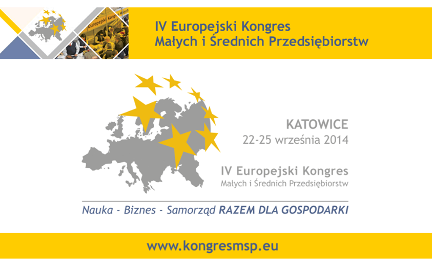 IV_Europejski_Kongres_Ma__ych_i___rednich_Przedsi__biorstw