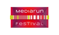 Mediarun_Festival