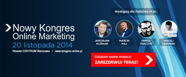 Nowy_Kongres_Online_Marketing_2014_na_2015