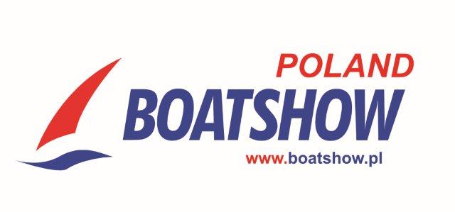 Poland_Boatshow_Lodz