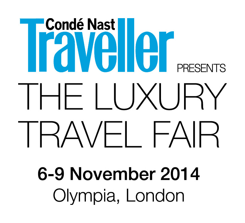 The_Luxury_Travel_Fair___London_2014