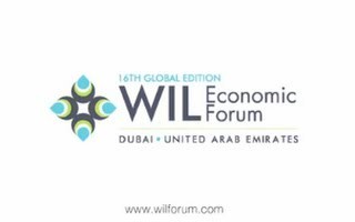WIL_Economic_Forum___Dubai