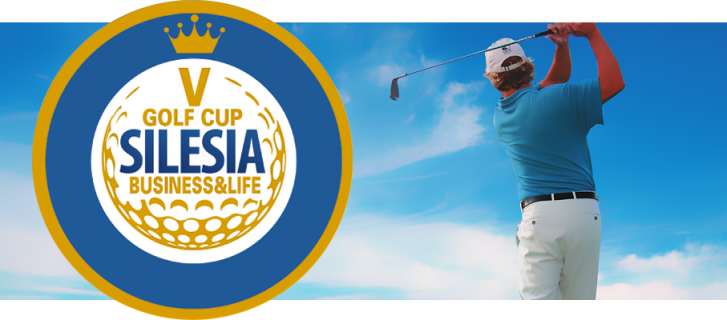 5._Silesia_Business_and_Life_Golf_Cup_2015