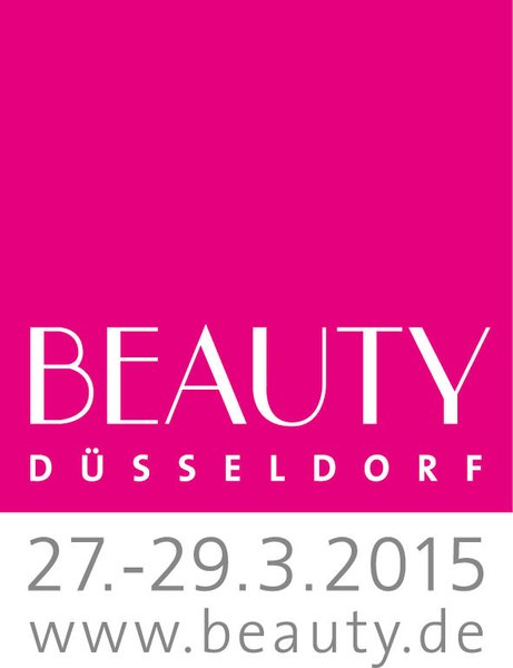 Beauty_Dusseldorf_2015