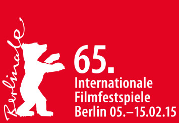 Berlinale_2015