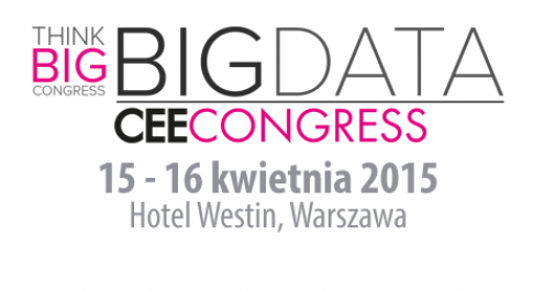 Big_Data_CEE_Congress_2015
