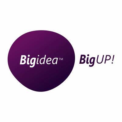 Big_Idea_Big_Up