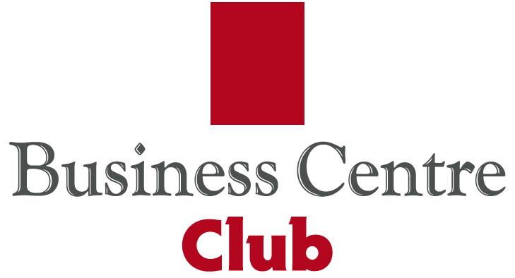 Business_Centre_Club_logo