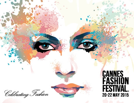 Cannes_Fashion_Festival_2015