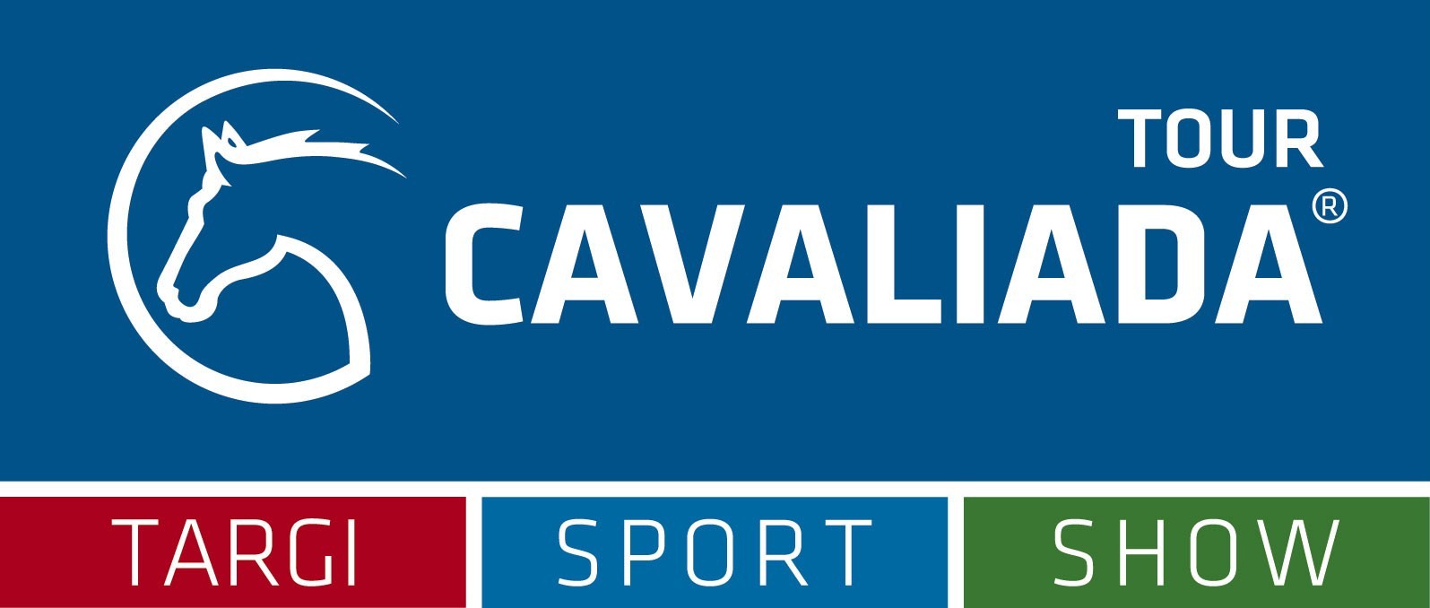 Cavaliada_2015