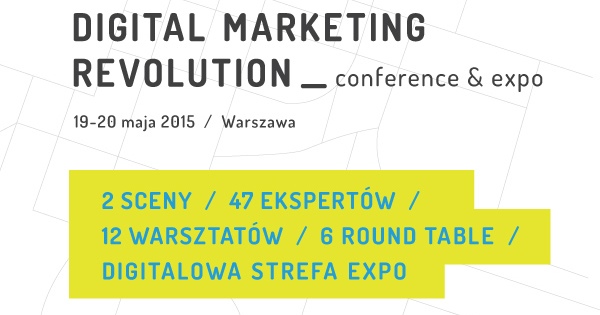 Digital_Marketing_Revolution_2015