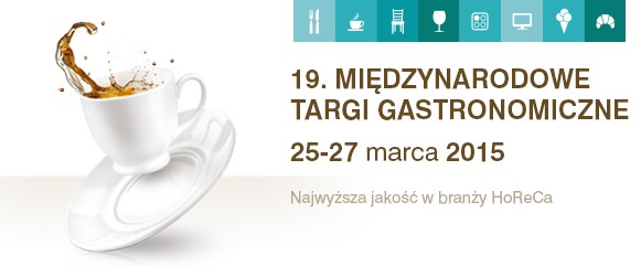 EuroGastro_2015