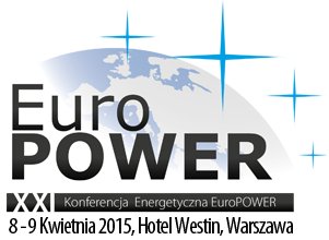 EuroPower_2015