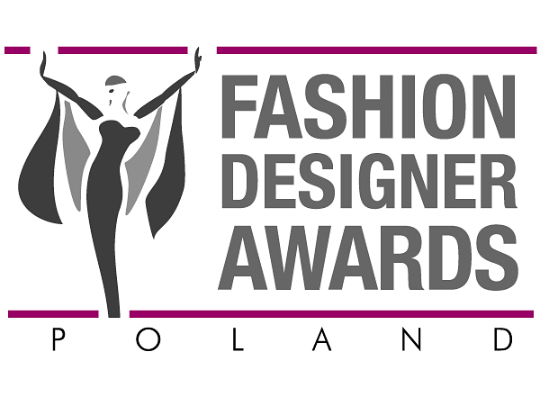 Fashion_Designer_Awards_2015