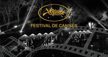 Festival_de_Cannes_2015