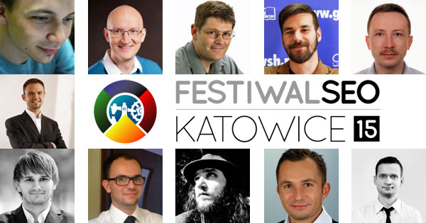 Festiwal_SEO_2015