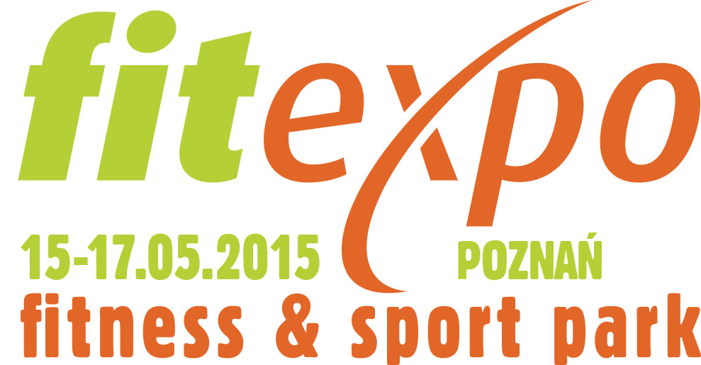 FitExpo_2015