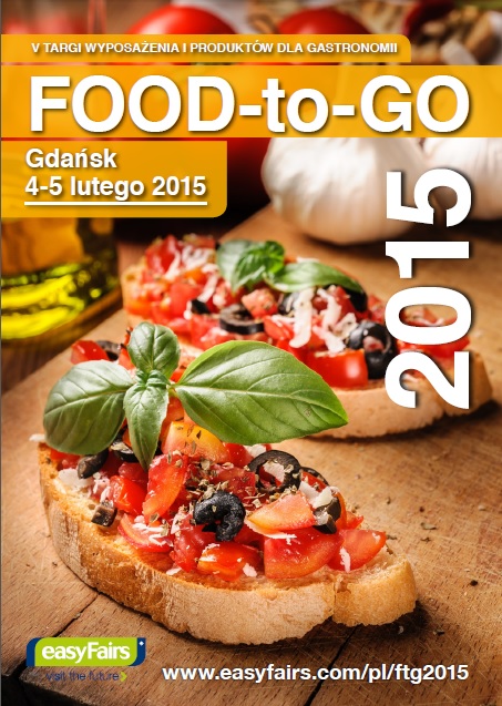 Food_to_Go_2015
