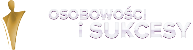 Gala_Osobowosci_i_Sukcesy_Roku_2015