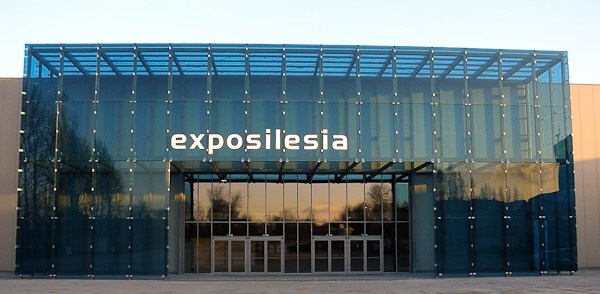 Expo_Silesia
