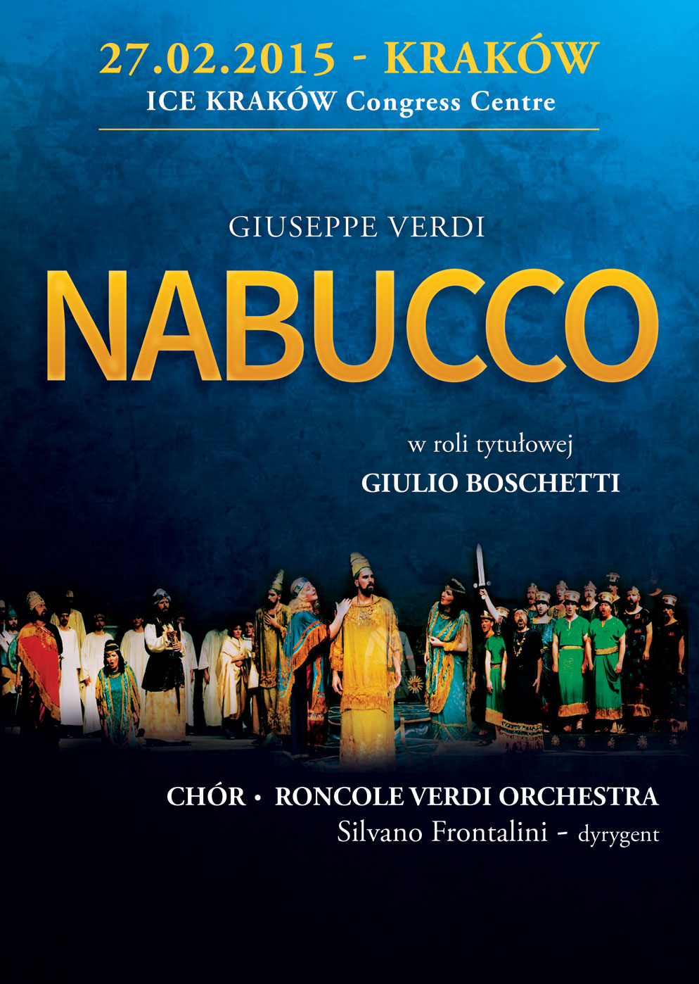 Giuseppe_Verdi_Nabucco_ICE_Krak__w