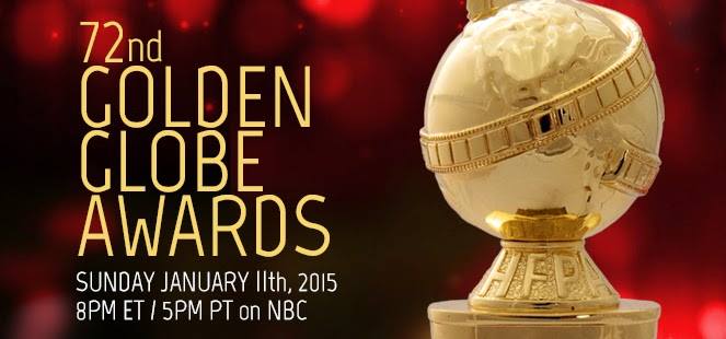Golden_Globe_Awards