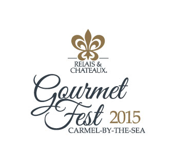 GourmetFest_Logo_2015