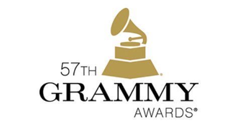 Grammy_Awards_2015