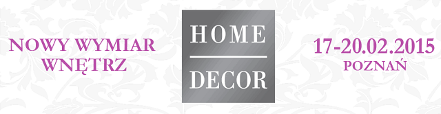 Home_Decor_2015