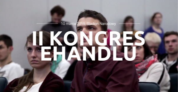 II_Kongres_eHandlu_2015