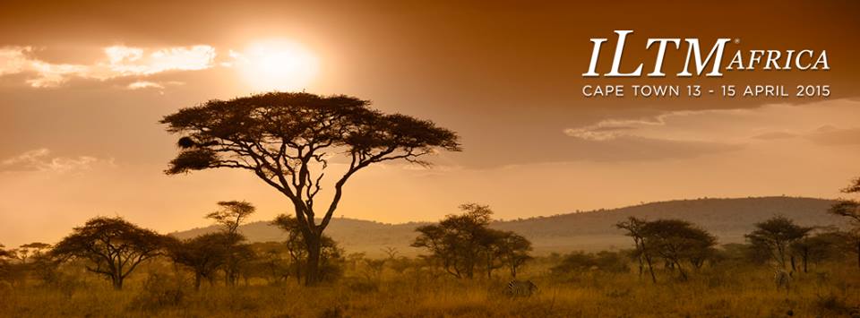 3___ILTM_Africa