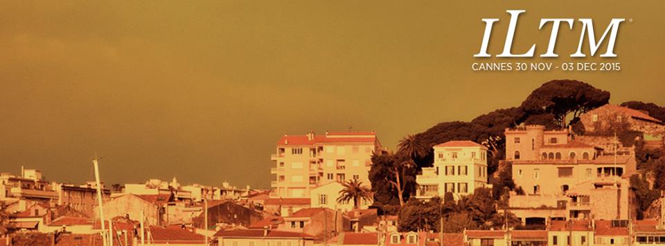 7___ILTM_Cannes