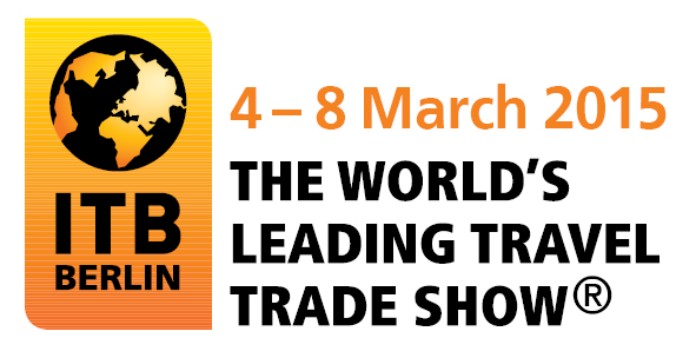 ITB_Berlin_2015