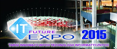 IT_Future_Expo_Warszawa_2015
