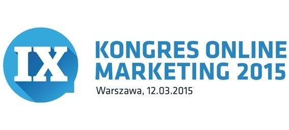 IX_Kongres_Online_Marketing_2015