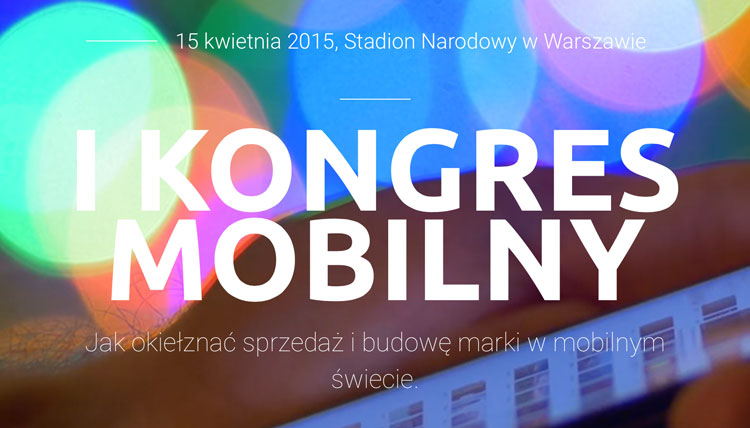 Kongres_Mobilny_w_Warszawie_2015