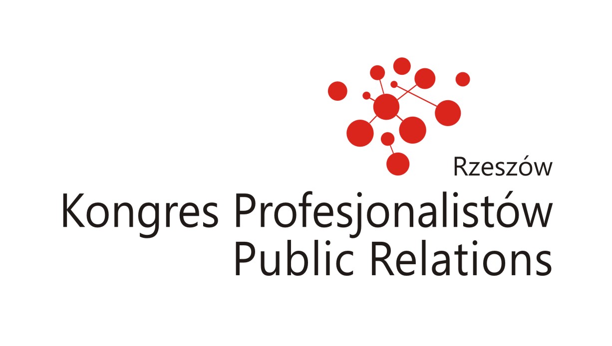 Kongres_Profesjonalistow_Public_Relations___PR_2015