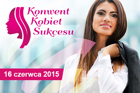 Konwent_Kobiet_Sukcesu_2015___Sosnowiec