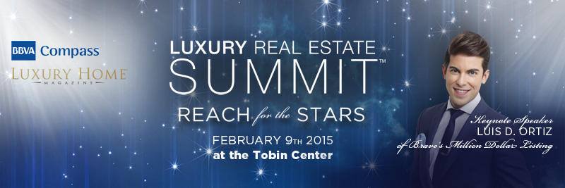 Luxury_Real_Estate_Summit_2015